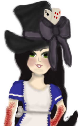 kayla_by_treetoes-d9xnojs.png