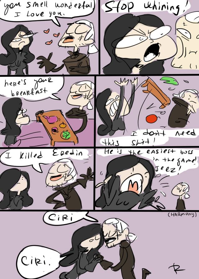 the_witcher_3__doodles_58_by_ayej-d9yl2w