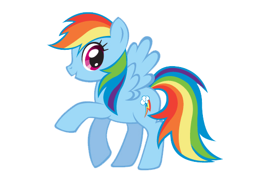 animated_rainbow_dash__my_little_pony_by_demeters-d4m00lt.gif