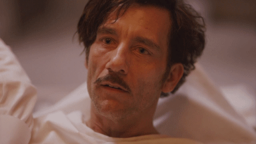 the_knick_this_is_all_we_are_by_digi_matrix-d9q10gm.gif