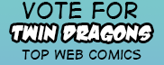Topwebcomics vote