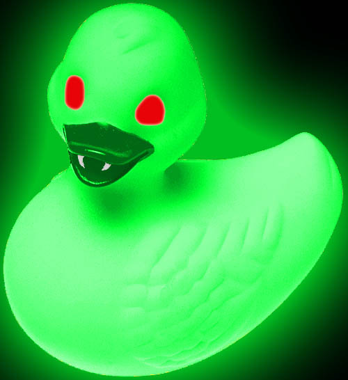 [Image: evil_glowing_rubber_ducky_by_pixistixs.jpg]