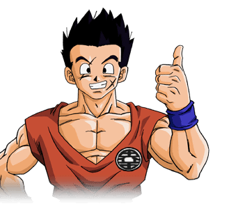 thumb_up_yamcha_is_with_you_by_jambaman.