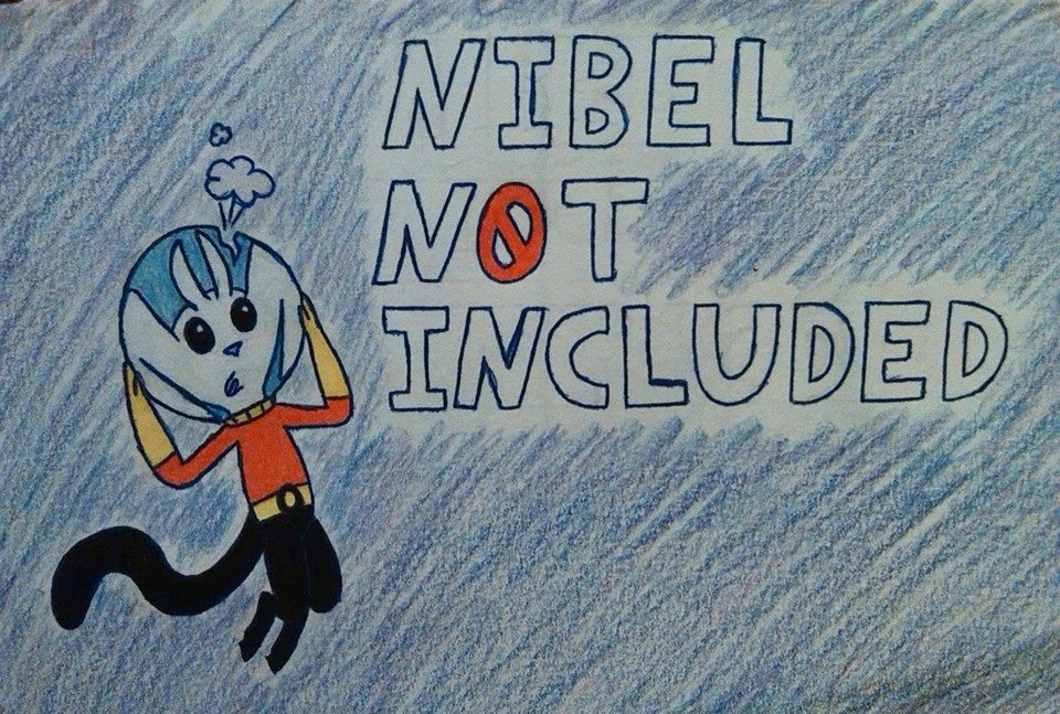 nibel_not_included_by_dragonmage156-db2b