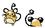dedenne_gsc_style_by_piacarrot-d6rjcwa.png