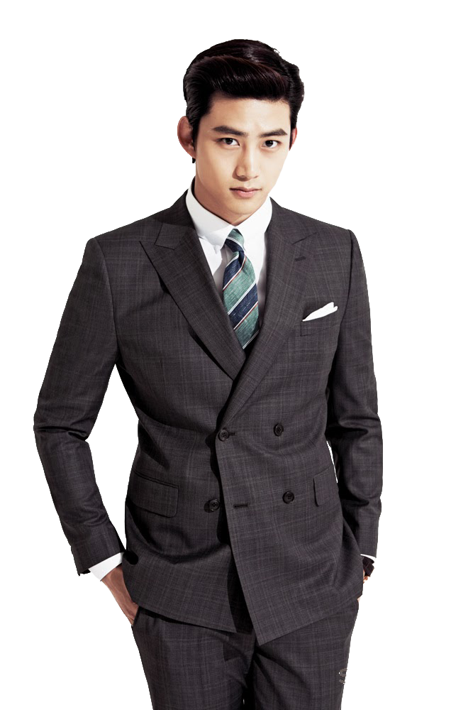 taecyeon_png_by_jungleelovely-d8gvtxt.pn