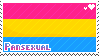 pansexual_stamp_by_nintendoqs-d8v2owy.png