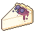 free cheesecake icon by RRRAI