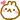 Bunny Emoji-72 (Kawaii) [V4] by Jerikuto