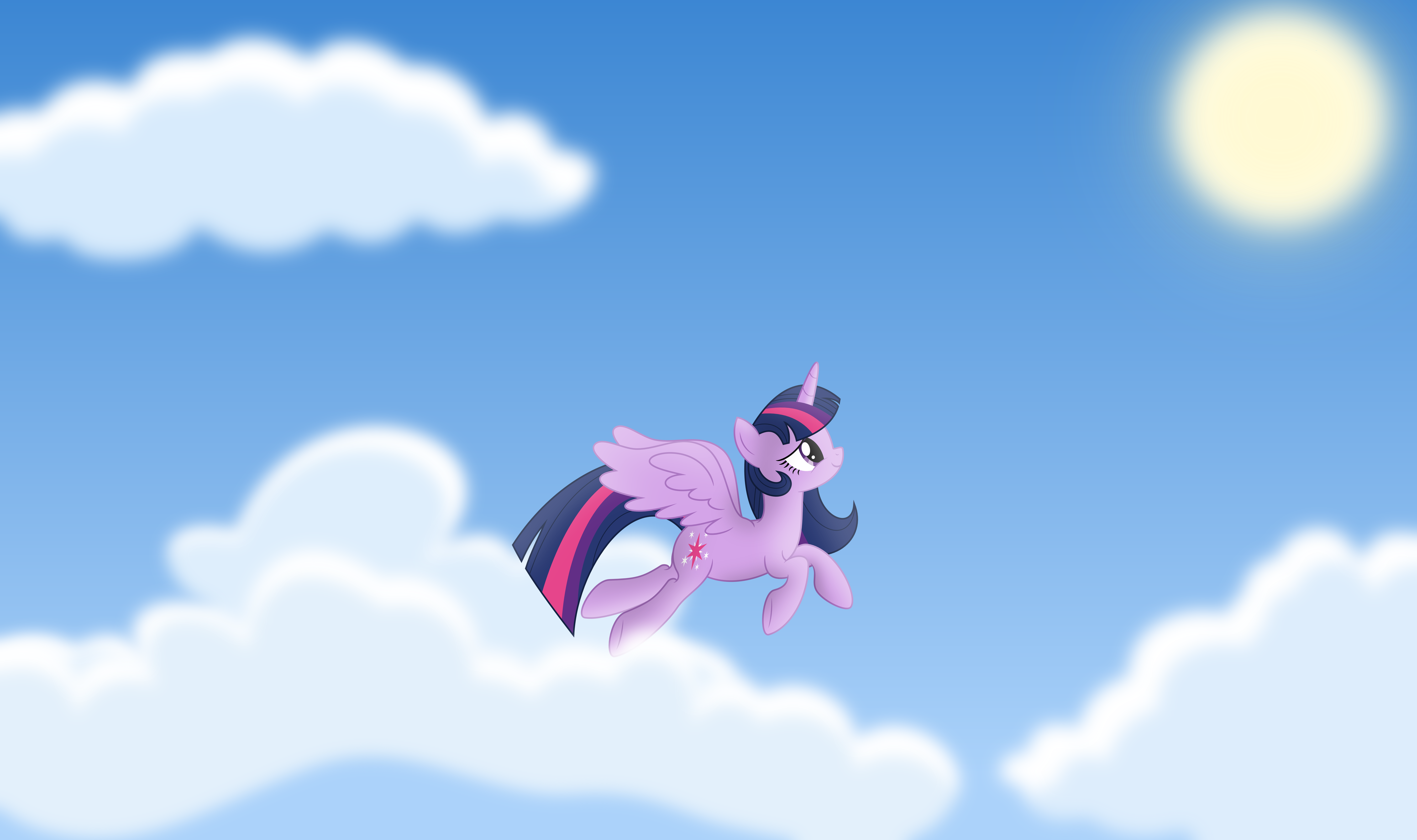 princess_twilight_sparkle_flying_by_psyxofthoros-d61f2dc.png
