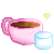 hotchocolate_and_marshmallows_by_plasticumbrella-d3ernk5.gif