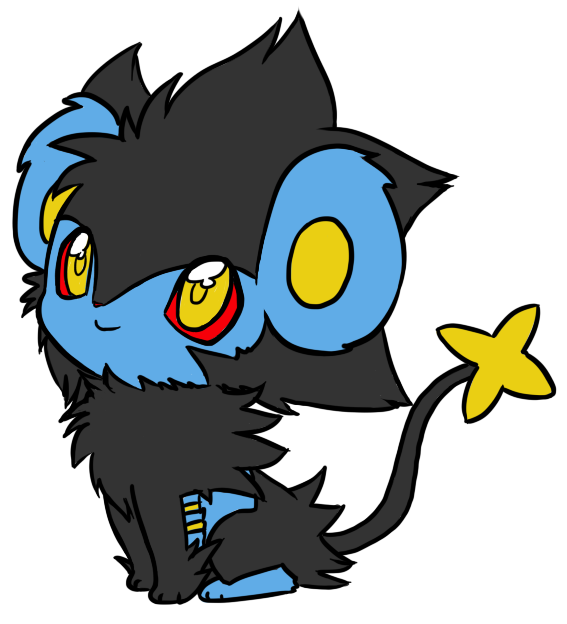 babby_luxray_by_ponymonster-d473kxj.png