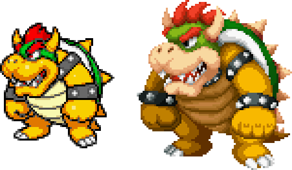 ss_bowser_in_dt_style_by_magicofgames-db44cjt.png
