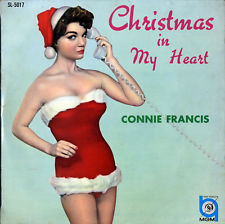 connie_francis_christmas_photo_by_slr123