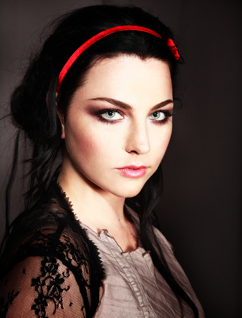 Image result for amy lee