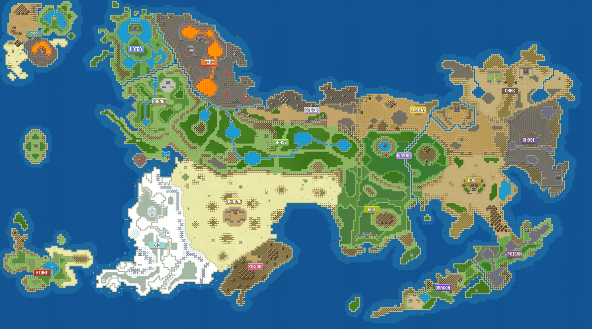 mystoria___overworld_map_by_shadowlord90-d5g6t5a.png
