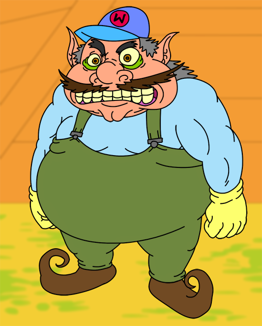 if_wario_was_in_captain_n_by_shyguyxxl-d9s3i2e.png