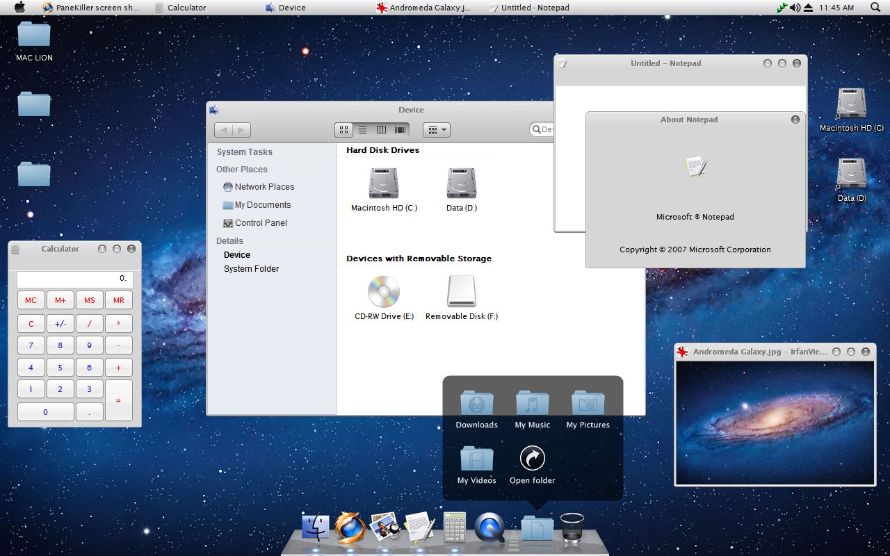 Apple Mac Os Latest Version Download