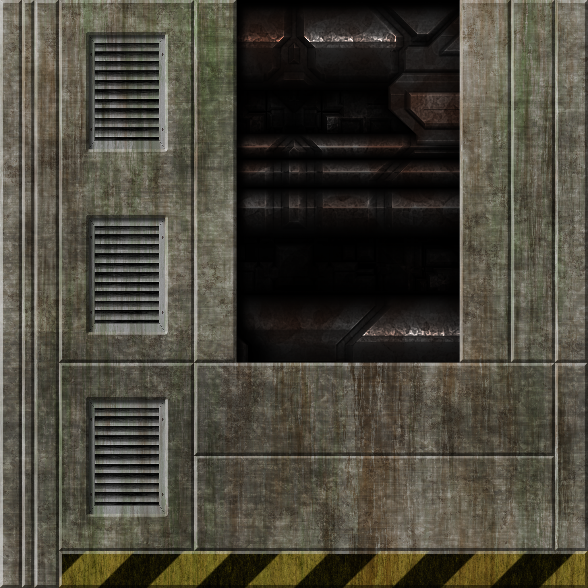 cement_wall_2_remake_by_hoover1979-dar4bhj.png