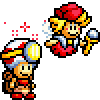 [Image: captain_toad_and_wanda_by_cyberguy64-d8mhvoh.gif]