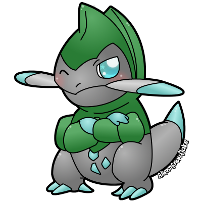 shiny_fraxure_by_alien_snowflake-da6wb8t.png