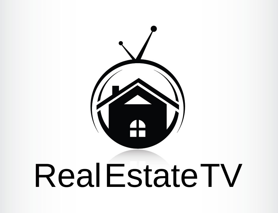 Image result for Real estate TV