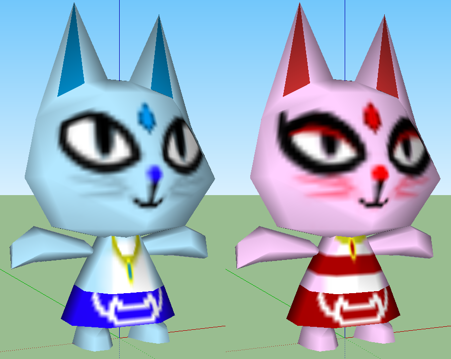 [Image: cats_by_mrpr1993-darwb00.png]