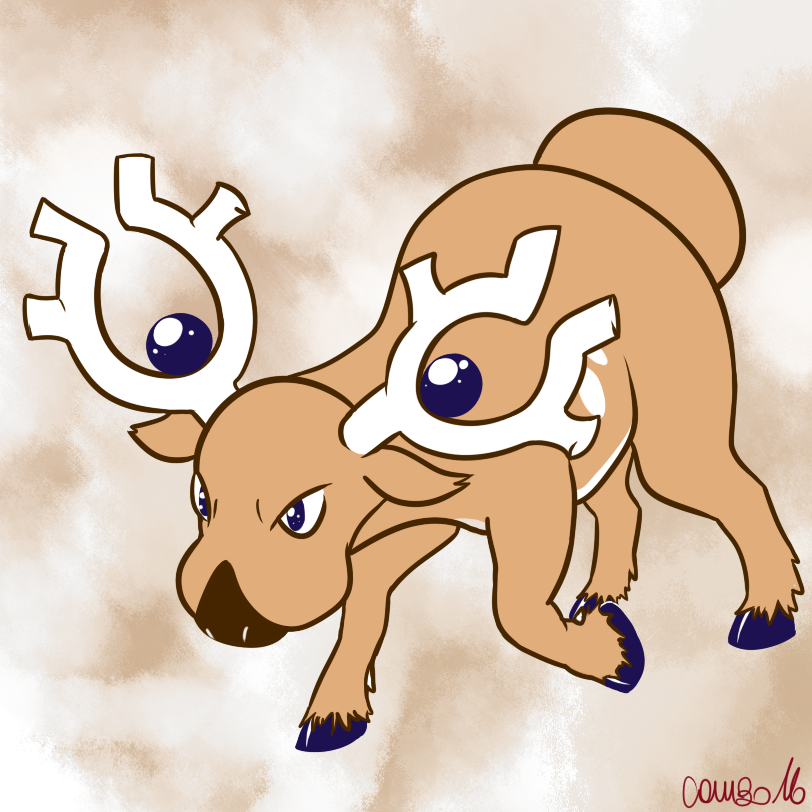 234___stantler_by_combo89-dasuxww.png