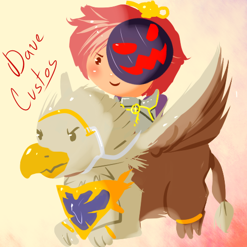 dave_custos_by_gramotoons-d8t9x1c.png