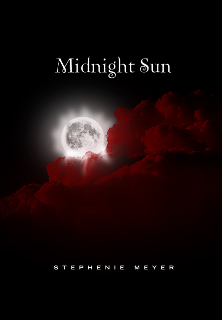 midnight sun full movie free online streaming