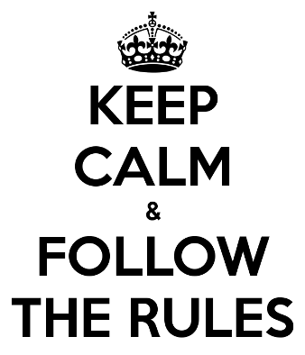 rules_by_corvusraaf-d9a01vj.png