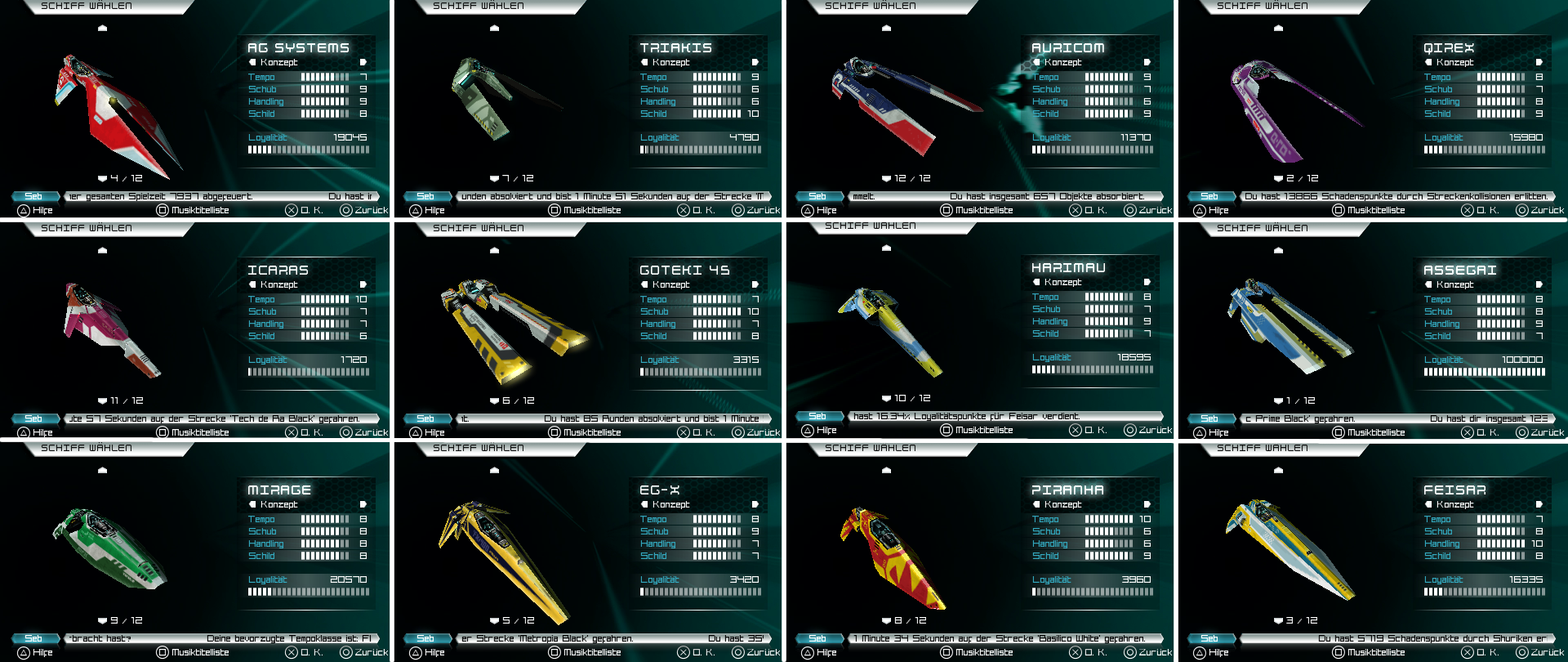 wipeout_pulse_all_concept_ships_by_sonicboom1226-d5goavj.png