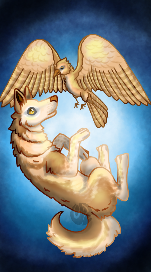 the_bird_and_the_dog_by_puffinca-d95yfp6.png