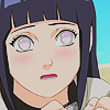Image result for hinata icons