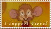 fievel_support_stamp_by_fungal16.gif