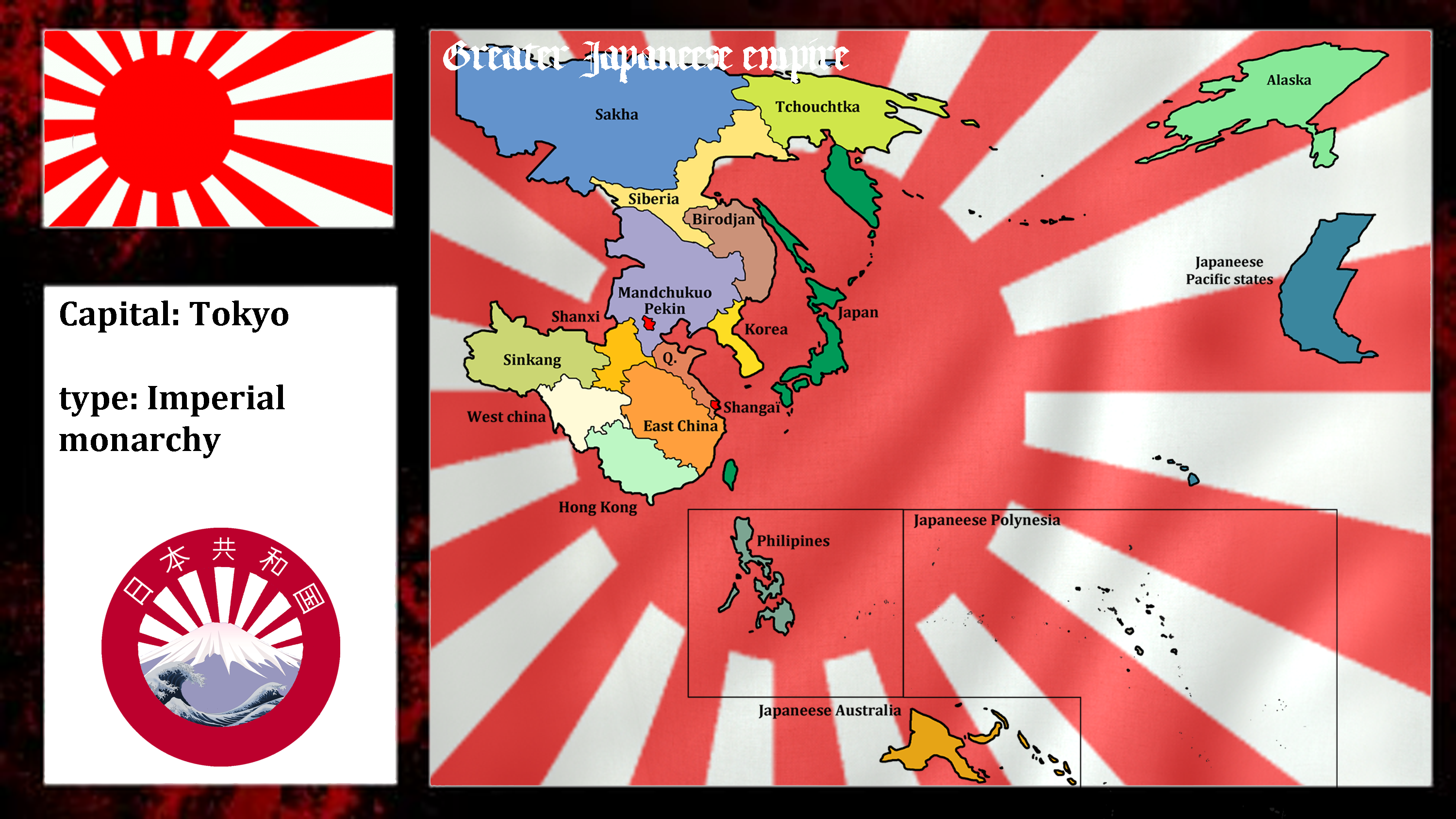 greater_japaneese_empire__mapping__by_di