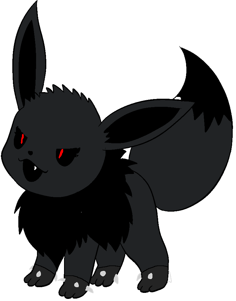 [Image: chya_the_evil_eevee_by_askberri-d56733l.png]