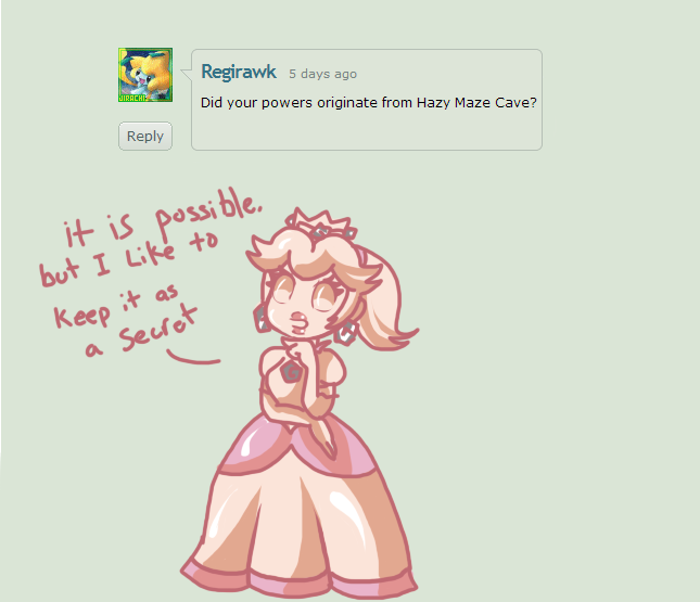 q_3_by_ask_pink_gold_peach-d7ncz3i.png
