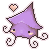 squid_by_pinkx2.gif