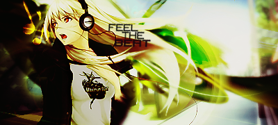 feel_the_beat_by_ninjaaiden-dabq4rq.png