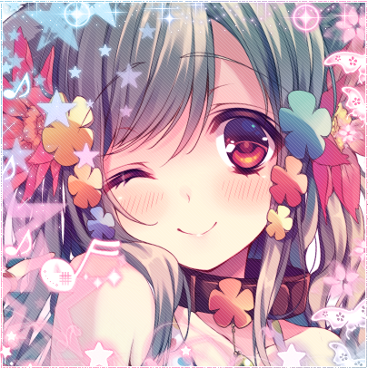 cute_anime_girl_edit__3_by_maolyn-d8ceatc.png