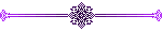 purple_lace_divider_by_ladymidnightsolace-d8eyc23.png