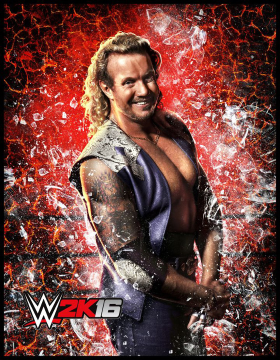 wwe_2k16_ddp_character_art_by_thexrealxb