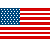 us_flag_icon_sugarislife28_by_sugarislif