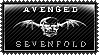 avenged_sevenfold_stamp_by_smileystamps-