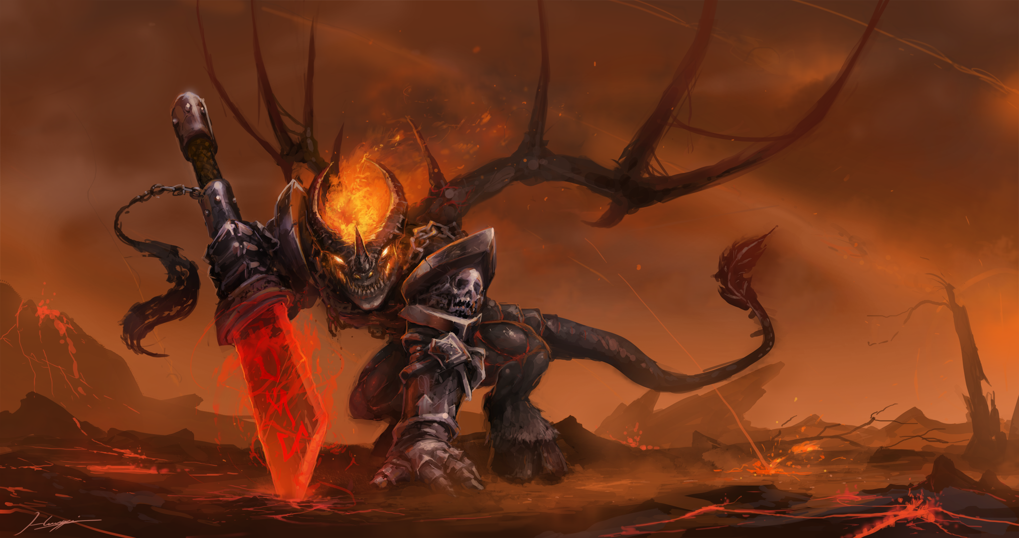 pit_lord_by_huussii-d7lmqaz.png