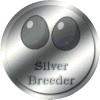 silverbreeder_by_zaverxi-d8kz8zg.png