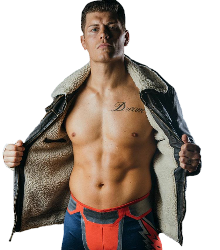 cody_rhodes_render__1_by_thevillainsplx-daiofw2.png