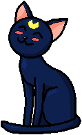 meow__by_kaomathecat-d8t71q9.png