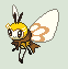 ribombee_sprite_by_fishbowlsoul90-dal61v
